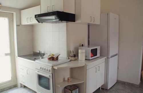 Montefranco Apartment | Cozy Mansarda with Fireplace: Pet-Friendly and Family Ready