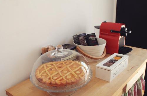 Montefranco Apartment | Cozy Mansarda with Fireplace: Pet-Friendly and Family Ready