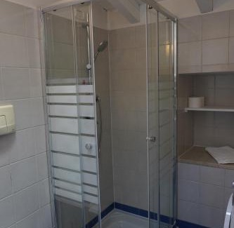 Lonato del Garda Apartment | Discover Mansarda Dolce Vita: Pet-Friendly Retreat, 9.3/10