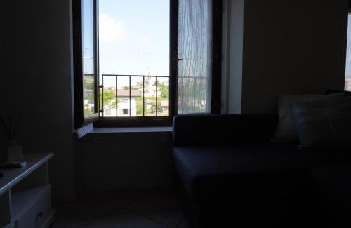 Lonato del Garda Apartment | Discover Mansarda Dolce Vita: Pet-Friendly Retreat, 9.3/10
