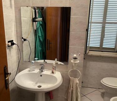Monte San Biagio Apartment | Pet-Friendly Getaway at Mansarda with Great Reviews!