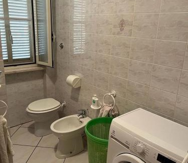 Monte San Biagio Apartment | Pet-Friendly Getaway at Mansarda with Great Reviews!