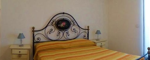 Tiggiano House | Inviting Mansarda with Ocean View & Family-Friendly Vibe