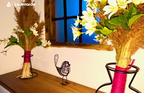 Semon Apartment | Relax at Mansarda "La Renarde" - Family-Friendly Retreat