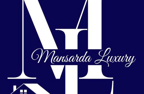 Taranto Apartment | Top-Rated Mansarda Luxury: Ideal for Family Getaways