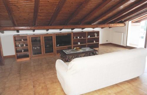 Aci Catena Apartment | Unforgettable Mansarda sul mare dei Ciclopi - 10/10 Rated Stay