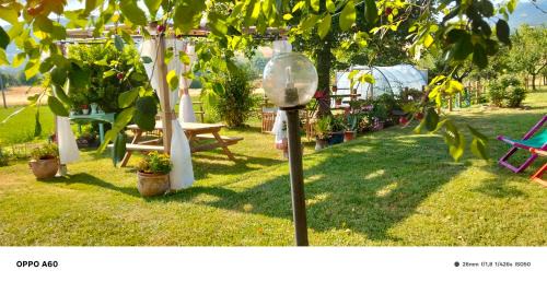 Frontone Apartment | Experience Mansarda Viti - Oceanfront Stay with Pool Access