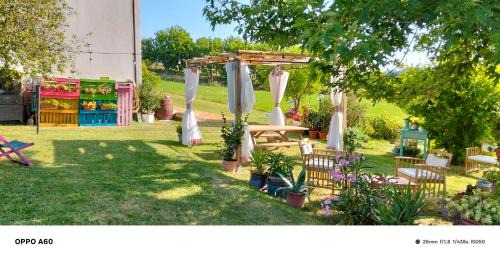 Frontone Apartment | Experience Mansarda Viti - Oceanfront Stay with Pool Access