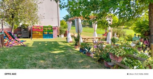 Frontone Apartment | Experience Mansarda Viti - Oceanfront Stay with Pool Access