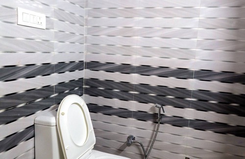 Bareilly Hotel | Mansarovar Hotel & Banquets