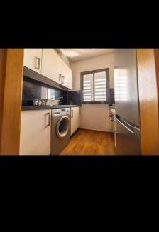 El Mansouria Apartment | Explore MANSBAY: Family-Friendly Stay with Pool Access