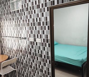 Ramkhamhaeng Hotel | Family-Friendly Stay at Mansion 24 with Great Reviews