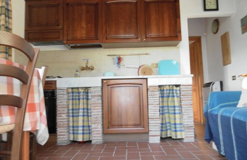 Calci Ski Chalet | Elegant Mansion with Ocean View & Spa - Perfect for Families