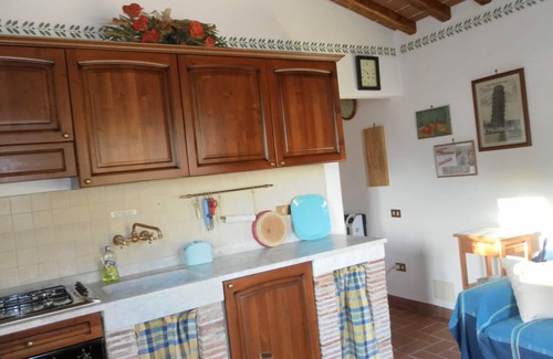 Calci Ski Chalet | Elegant Mansion with Ocean View & Spa - Perfect for Families