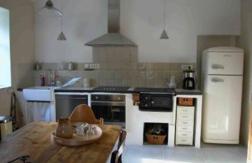 Aigaliers House | Pet-Friendly Mansion with Pool Near Uzès - Rated 9.6/10