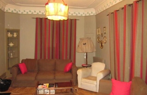 Marcillac-la-Croze Other | Elegantly Restored Mansion in Marcillac la Croze - 10/10