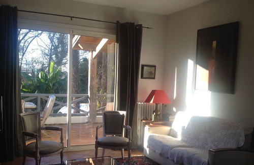 Habas House | Mansion - HABAS Ideally located