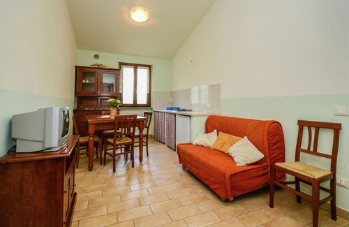 Apecchio Villa | Mansion in Apecchio with Pool & Nature