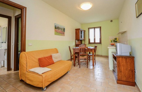 Apecchio Villa | Mansion in Apecchio with Pool & Nature