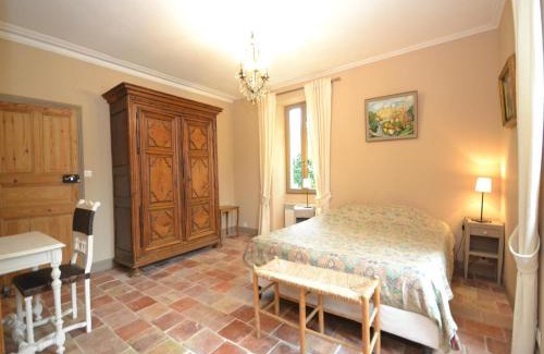 Fournes Villa | Elegant Mansion in Fourn with Private Pool & Pet-Friendly