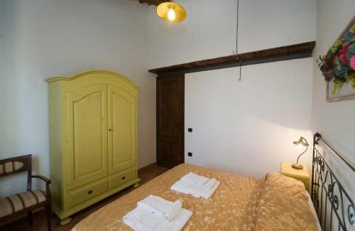 Montefiascone House | Inviting Mansion in Montefiascone with Pool & Pet-Friendly