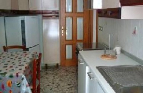 Manarola Apartment | Oceanfront Mansion - Manarola with Pool and Breakfast