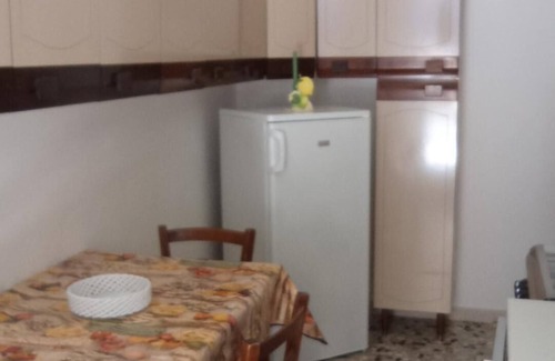 Manarola Apartment | Oceanfront Mansion - Manarola with Pool and Breakfast