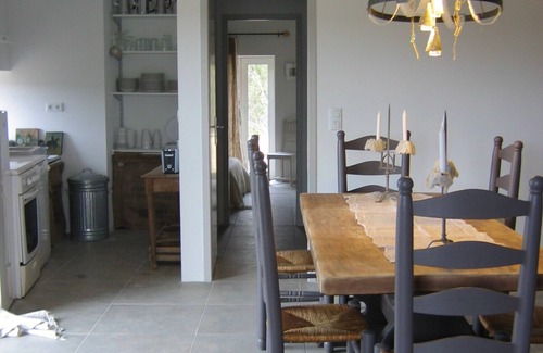 Penne-d'Agenais House | Experience Mansion - Penne d'Agenais: 9.6/10 Guest Rated