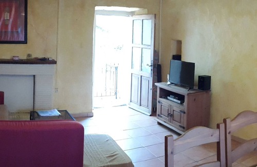 Pinarellu Hotel | Mansion - SAINTE LUCIE DE PORTO VECCHIO
