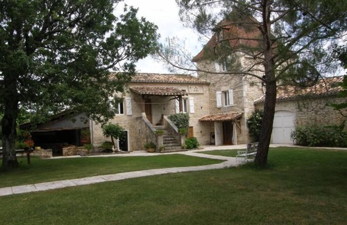 Vaylats House | Experience Elegance at Mansion - Vaylats with Ocean Views