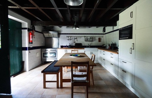 Valega Other | Elegant Mansion with Garden and Pool - Perfect for Groups