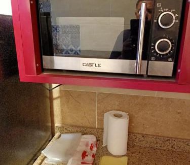 Mansoura Apartment | Elegant 5-Star Hotel Steps from Mansoura University