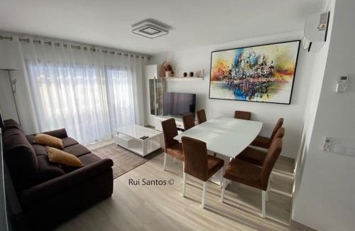 Manta Rota Apartment | Exceptional Manta Villa 2: Family-Friendly with Pool Access