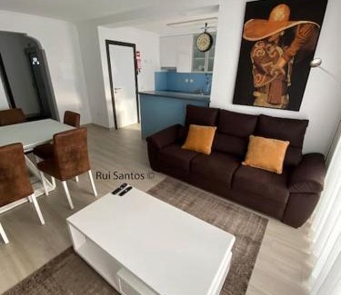 Manta Rota Apartment | Exceptional Manta Villa 2: Family-Friendly with Pool Access