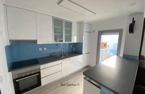 Manta Rota Apartment | Exceptional Manta Villa 2: Family-Friendly with Pool Access