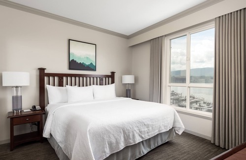 South Pandosy Resort | Experience Manteo at Eldorado Resort with Ocean Views & Spa
