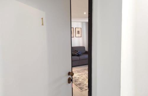 Pordenone Apartment | Child-Friendly Retreat at Mantica Cattaneo Appartament