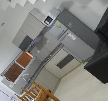 La Rioja Apartment | Family-Friendly Stay at Mantra Apart with Hot Tub Access