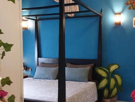 Rekawa Apartment | Unforgettable Stays at Mantra Garden, Sri Lanka