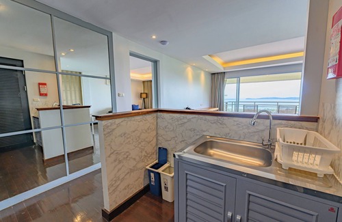 Plai Laem Resort | Exclusive Getaway at Mantra Samui Resort - Adults Only