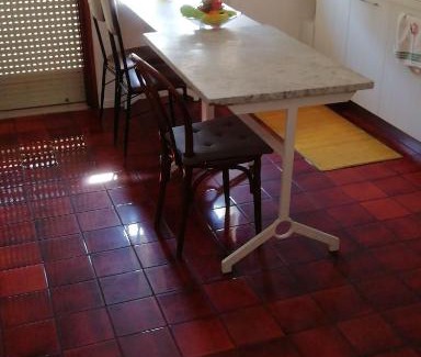 Cattolica Bed & Breakfast | Inviting Manu Vintage B&B with Ocean Views & Spa Access