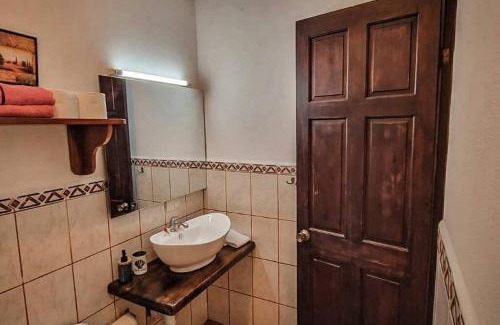 Manuel Antonio Apartment | Manuel Antonio Beach VON HOUSE