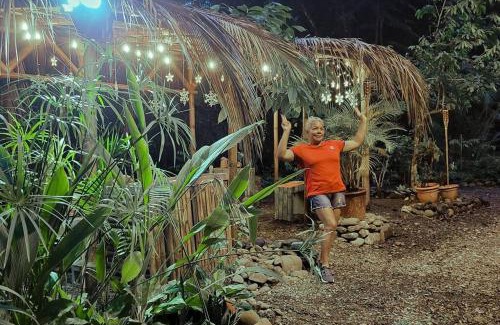 Manuel Antonio Apartment | Manuel Antonio Beach VON HOUSE