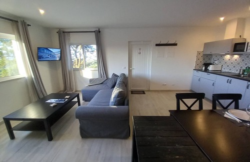Funchal Apartment | Manuel Apartment - Guest Rated 10/10 with Spa & Breakfast