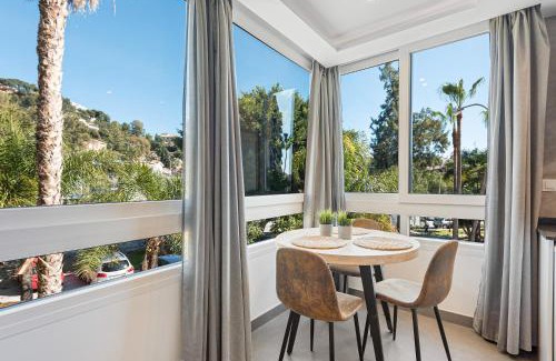 El Candado Apartment | Manuela's whim