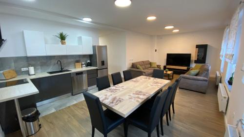 Zapresic Apartment | Manuela - Zaprešić