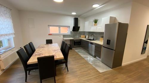 Zapresic Apartment | Manuela - Zaprešić