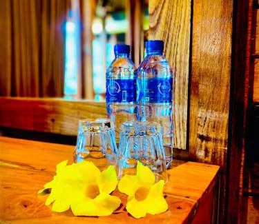 Sidemen House | Family-Friendly Getaway at Manuk Dewata Villa - 9.6/10 Rating