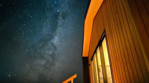 Ben Ohau House | Family-Friendly Getaway at Manuka Vista - 4 Star Rating