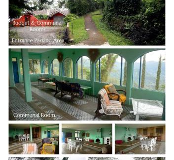 Tiworiwu Bed & Breakfast | Child-Friendly Manulalu B&B with Great Guest Ratings